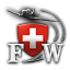 SWI_eidgenossische_FW