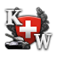 SWI_eidgenossische_KW