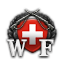 SWI_eidgenossische_WF