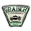 SWI_graber