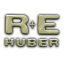 SWI_huber
