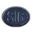 SWI_sig