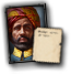 GFX_portrait_AFA_mohamed_yayyo_small