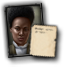 GFX_portrait_ETH_generic_female_2_small