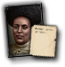 GFX_portrait_ETH_generic_female_3_small