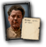 GFX_portrait_ETH_generic_female_4_small