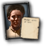 GFX_portrait_ETH_generic_female_5_small