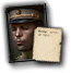 GFX_portrait_ETH_generic_male_2_small