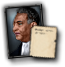 GFX_portrait_ETH_generic_political_male_1_small