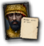 GFX_portrait_ETH_haile_selassie_field_marshal_victorious_small