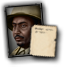 GFX_portrait_ETH_haile_selassie_gugsa_small