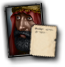 GFX_portrait_ETH_haile_selassie_victorious_small