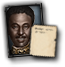 GFX_portrait_ETH_nasibu_zeamanuel_small