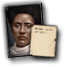 GFX_portrait_ETH_shwaragad_gadle_small