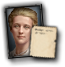 GFX_portrait_IA_clara_thalmann_small