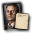 GFX_portrait_ITA_alcide_de_gasperi_small