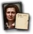 GFX_portrait_ITA_generic_female_2_small