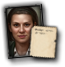 GFX_portrait_ITA_generic_female_3_small