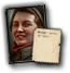 GFX_portrait_ITA_generic_female_4_small