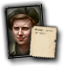 GFX_portrait_ITA_generic_female_navy_1_small