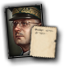 GFX_portrait_ITA_giuseppe_de_stefanis_small