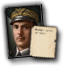 GFX_portrait_ITA_mario_robotti_small