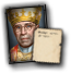 GFX_portrait_ITA_papa_pio_xii_small
