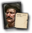 GFX_portrait_ITA_pompeo_colajanni_small