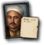 GFX_portrait_RIF_abd_el_kri_small