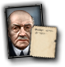 GFX_portrait_SWI_albert_meyer_small