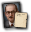 GFX_portrait_SWI_carl_stucki_small