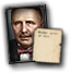 GFX_portrait_SWI_eduard_von_steiger_small