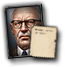 GFX_portrait_SWI_ernst_wetter_small