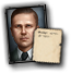 GFX_portrait_SWI_franz_riedweg_small