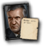 GFX_portrait_SWI_hans_oprecht_small