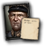 GFX_portrait_SWI_jakob_huber_small
