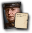 GFX_portrait_SWI_jakob_labhart_small