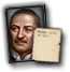 GFX_portrait_SWI_johannes_baumann_small