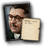 GFX_portrait_SWI_karl_kobelt_small
