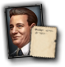 GFX_portrait_SWI_lucien_tronchet_small