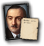 GFX_portrait_SWI_marcel_pilet_golaz_small