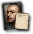 GFX_portrait_SWI_max_waibel_small