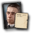 GFX_portrait_SWI_max_weber_small