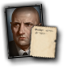 GFX_portrait_SWI_philip_etter_small