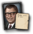 GFX_portrait_SWI_robert_eibel_small