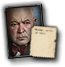 GFX_portrait_SWI_robert_grimm_small