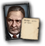 GFX_portrait_SWI_walther_stampfli_small