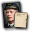 GFX_portrait_DEN_aage_vedel_small
