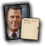 GFX_portrait_DEN_aksel_larsen_small