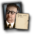 GFX_portrait_DEN_alsing_andersen_small